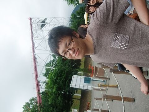 20130805 143140_0.jpg